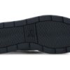 (WMNS) Karmen Rebelle “Siyah Beyaz”