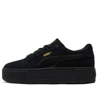 (WMNS) Karmen “Siyah”