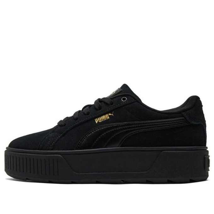 (WMNS) Karmen “Siyah”
