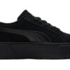 (WMNS) Karmen “Siyah”