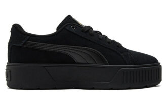 (WMNS) Karmen “Siyah”