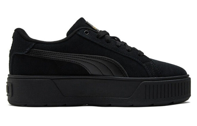 (WMNS) Karmen “Siyah”