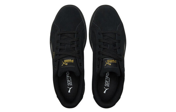 (WMNS) Karmen “Siyah”