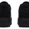 (WMNS) Karmen “Siyah”