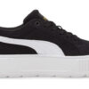 (WMNS) Karmen “Siyah Beyaz”