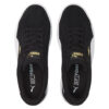 (WMNS) Karmen “Siyah Beyaz”