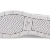 (WMNS) Karmen “Siyah Beyaz”