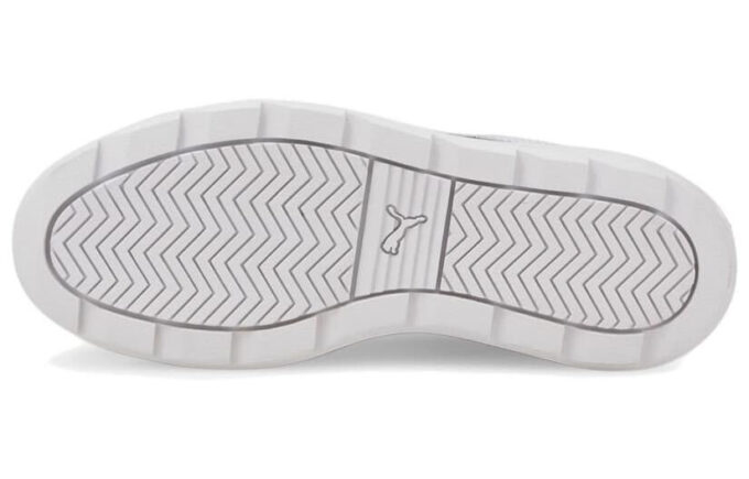 (WMNS) Karmen “Siyah Beyaz”