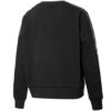 (WMNS) Kazak Sweatshirt “Siyah”