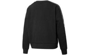 (WMNS) Kazak Sweatshirt “Siyah”