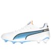(WMNS) King Ultimate FG AG “Beyaz Mavi” (WMNS) King Ultimate FG AG “Beyaz Mavi”