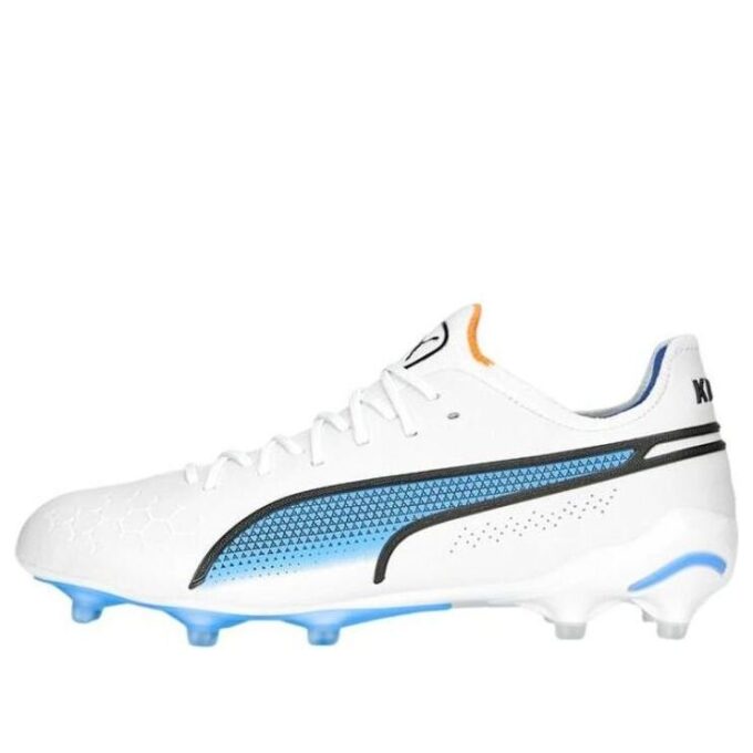 (WMNS) King Ultimate FG AG “Beyaz Mavi” (WMNS) King Ultimate FG AG “Beyaz Mavi”