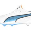 (WMNS) King Ultimate FG AG “Beyaz Mavi” (WMNS) King Ultimate FG AG “Beyaz Mavi”