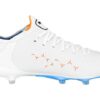 (WMNS) King Ultimate FG AG “Beyaz Mavi” (WMNS) King Ultimate FG AG “Beyaz Mavi”