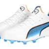 (WMNS) King Ultimate FG AG “Beyaz Mavi” (WMNS) King Ultimate FG AG “Beyaz Mavi”
