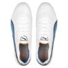 (WMNS) King Ultimate FG AG “Beyaz Mavi” (WMNS) King Ultimate FG AG “Beyaz Mavi”