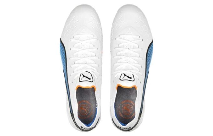 (WMNS) King Ultimate FG AG “Beyaz Mavi” (WMNS) King Ultimate FG AG “Beyaz Mavi”
