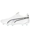 (WMNS) King Ultimate FG AG “Parlaklık”