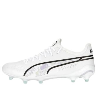 (WMNS) King Ultimate FG AG “Parlaklık”