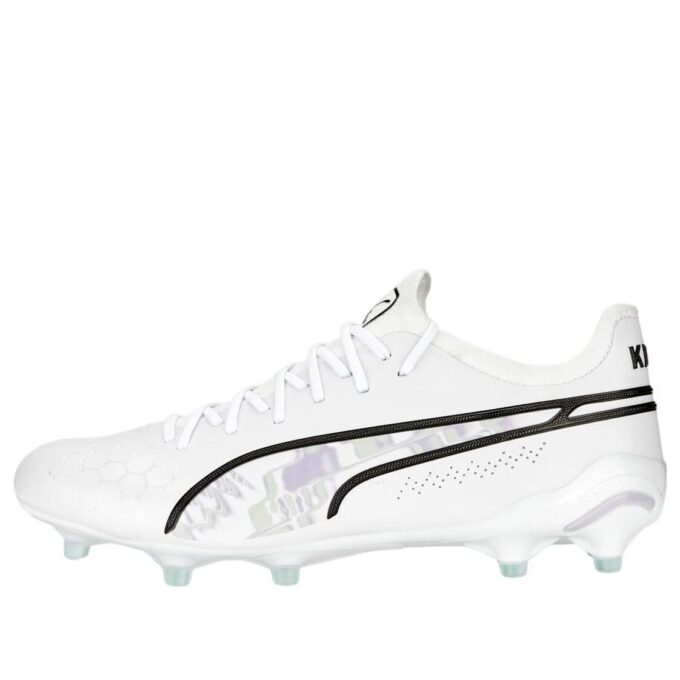 (WMNS) King Ultimate FG AG “Parlaklık”