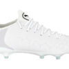 (WMNS) King Ultimate FG AG “Parlaklık”