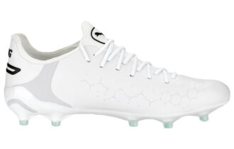 (WMNS) King Ultimate FG AG “Parlaklık”