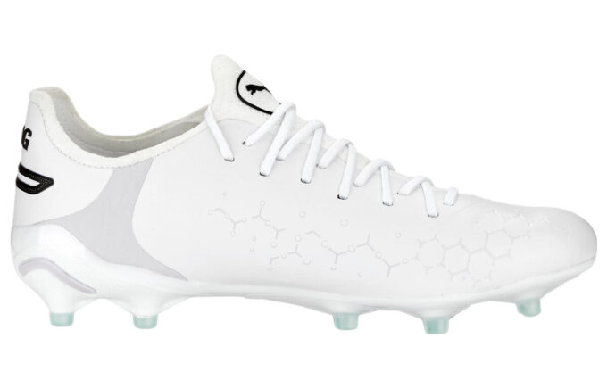 (WMNS) King Ultimate FG AG “Parlaklık”