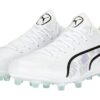 (WMNS) King Ultimate FG AG “Parlaklık”