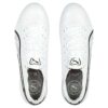 (WMNS) King Ultimate FG AG “Parlaklık”