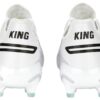 (WMNS) King Ultimate FG AG “Parlaklık”