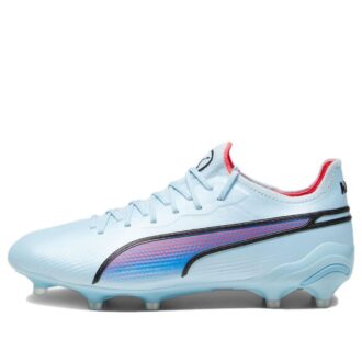 (WMNS) King Ultimate FG AG “Çığır Açan Paket”