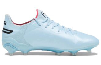 (WMNS) King Ultimate FG AG “Çığır Açan Paket”