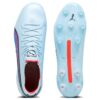 (WMNS) King Ultimate FG AG “Çığır Açan Paket”