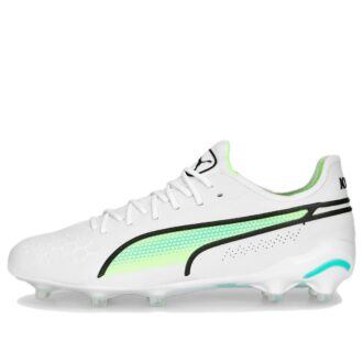 (WMNS) King Ultimate FG AG “Takip Paketi”