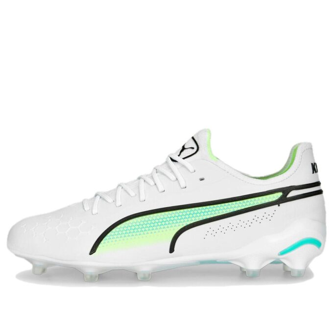 (WMNS) King Ultimate FG AG “Takip Paketi”