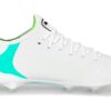 (WMNS) King Ultimate FG AG “Takip Paketi”
