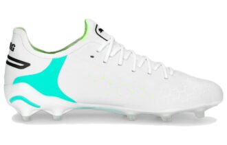 (WMNS) King Ultimate FG AG “Takip Paketi”