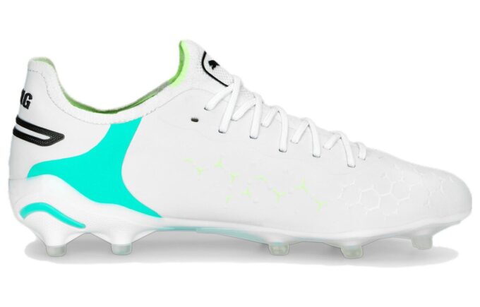(WMNS) King Ultimate FG AG “Takip Paketi”