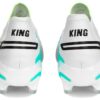 (WMNS) King Ultimate FG AG “Takip Paketi”