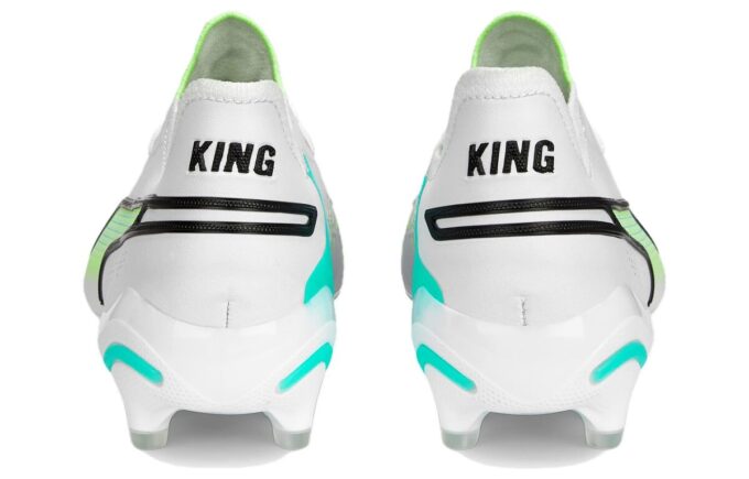 (WMNS) King Ultimate FG AG “Takip Paketi”