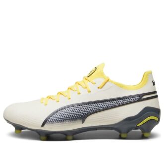 (WMNS) King Ultimate FG AG “Voltaj Paketi”