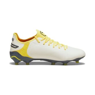 (WMNS) King Ultimate FG AG “Voltaj Paketi”