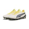 (WMNS) King Ultimate FG AG “Voltaj Paketi”
