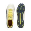 (WMNS) King Ultimate FG AG “Voltaj Paketi”