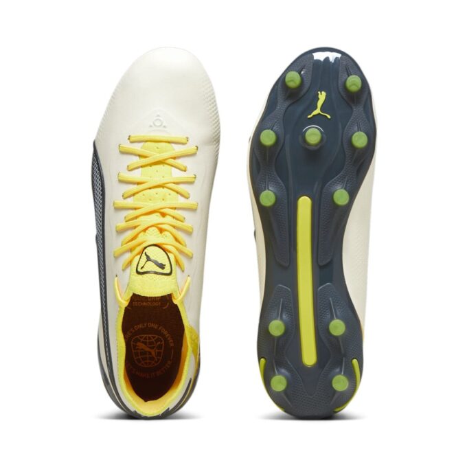 (WMNS) King Ultimate FG AG “Voltaj Paketi”