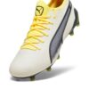 (WMNS) King Ultimate FG AG “Voltaj Paketi”