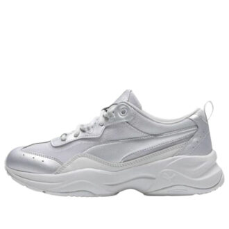 (WMNS) Kirpikler “Gri”