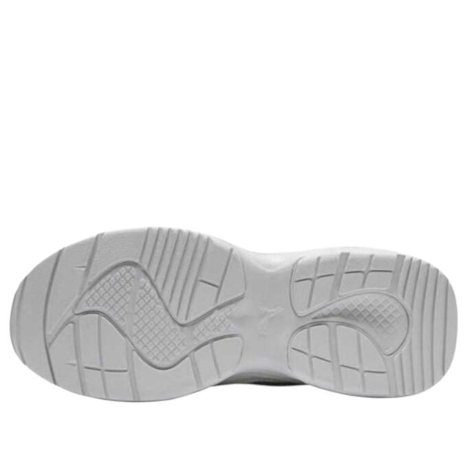 (WMNS) Kirpikler “Gri”