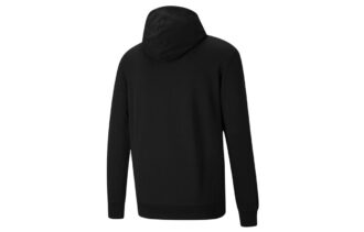(WMNS) Klasik Bronzlaştırıcı Logo Baskısı Spor Siyah