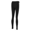 (WMNS) Klasik T7 Pantolon “Siyah”
